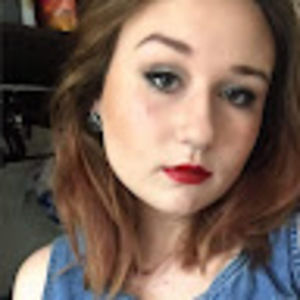 Meet your Posher, Dale